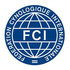 FCI