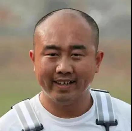 李永鹏.jpg