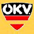 OKV