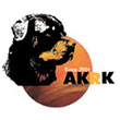 AKRK