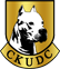 CKUDC