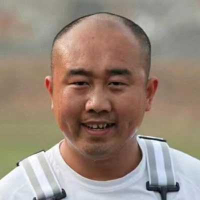 李永鹏